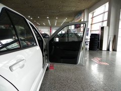 2012款 1.5L 手动 舒适型