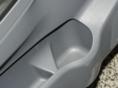 2012款 1.5L 手动 舒适型