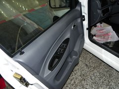 2012款 1.5L 手动 舒适型