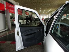 2012款 1.5L 手动 舒适型