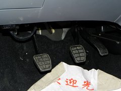 2012款 1.5L 手动 舒适型