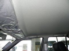 2012款 1.5L 手动 舒适型