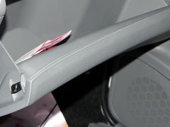 2012款 1.5L 手动 舒适型