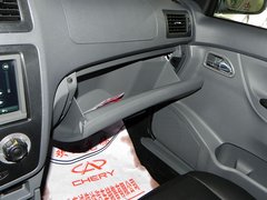 2012款 1.5L 手动 舒适型