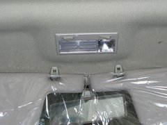 2012款 1.5L 手动 舒适型