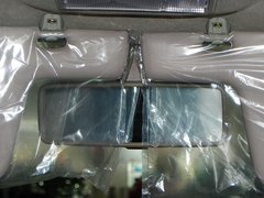 2012款 1.5L 手动 舒适型