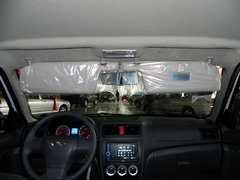 2012款 1.5L 手动 舒适型