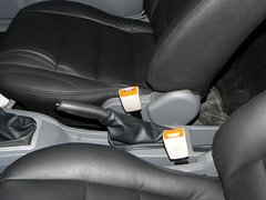 2012款 1.5L 手动 舒适型