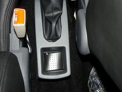 2012款 1.5L 手动 舒适型