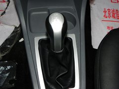 2012款 1.5L 手动 舒适型