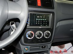 2012款 1.5L 手动 舒适型