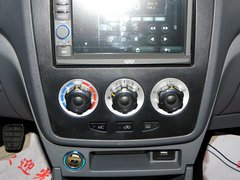 2012款 1.5L 手动 舒适型