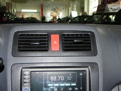 2012款 1.5L 手动 舒适型