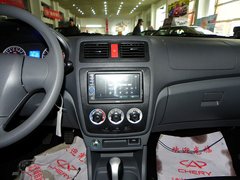 2012款 1.5L 手动 舒适型