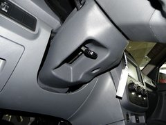 2012款 1.5L 手动 舒适型