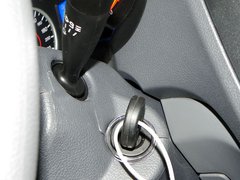 2012款 1.5L 手动 舒适型