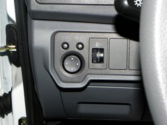 2012款 1.5L 手动 舒适型