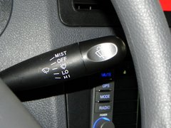 2012款 1.5L 手动 舒适型