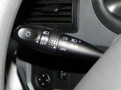 2012款 1.5L 手动 舒适型