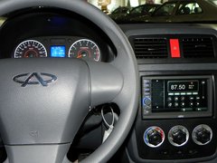 2012款 1.5L 手动 舒适型