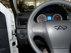 2012款 1.5L 手动 舒适型