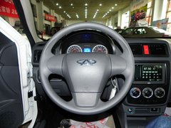 2012款 1.5L 手动 舒适型