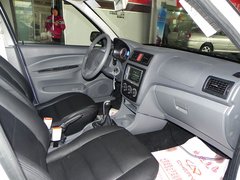 2012款 1.5L 手动 舒适型