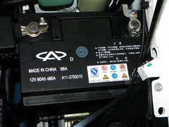 2012款 1.5L 手动 舒适型