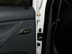 2012款 1.5L 手动 舒适型