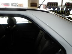 2012款 1.5L 手动 舒适型