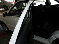 2012款 1.5L 手动 舒适型