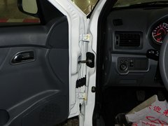 2012款 1.5L 手动 舒适型
