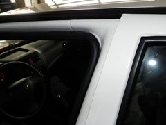 2012款 1.5L 手动 舒适型