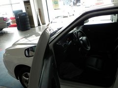 2012款 1.5L 手动 舒适型