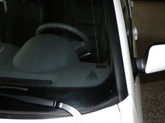 2012款 1.5L 手动 舒适型