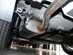 2012款 1.5L 手动 舒适型