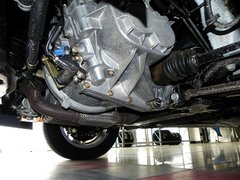2012款 1.5L 手动 舒适型