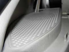 2012款 1.5L 手动 舒适型