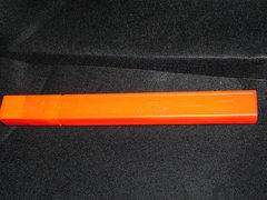 2012款 1.5L 手动 舒适型