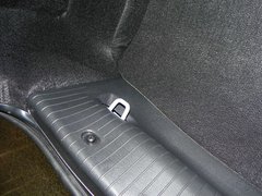 2012款 1.5L 手动 舒适型