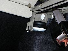 2012款 1.5L 手动 舒适型