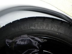 2012款 1.5L 手动 舒适型