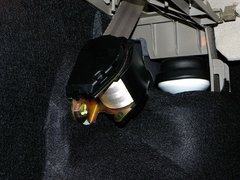 2012款 1.5L 手动 舒适型