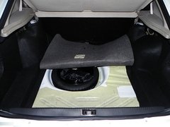 2012款 1.5L 手动 舒适型