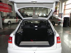 2012款 1.5L 手动 舒适型