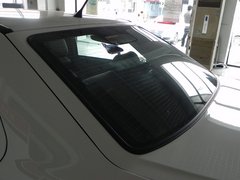 2012款 1.5L 手动 舒适型