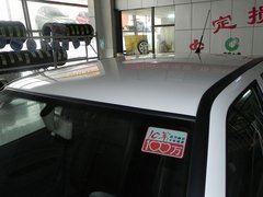 2012款 1.5L 手动 舒适型