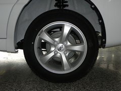 2012款 1.5L 手动 舒适型