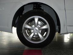 2012款 1.5L 手动 舒适型