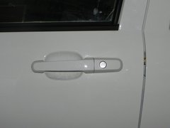 2012款 1.5L 手动 舒适型